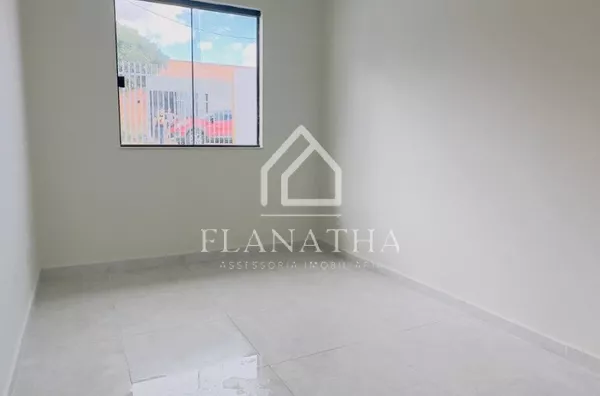 Casa para venda,  Neves, Ponta Grossa - Foto 12