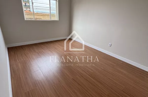 Apartamento para venda,  Centro, Ponta Grossa - Foto 6