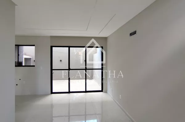 Sobrado para venda, 3 quarto(s),  Jardim Carvalho, Ponta Grossa - Foto 21