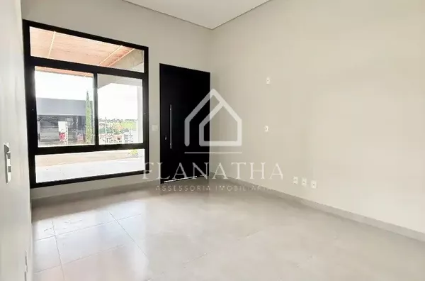 Casa em condomínio para , 3 quarto(s),  Contorno, Ponta Grossa - Foto 11