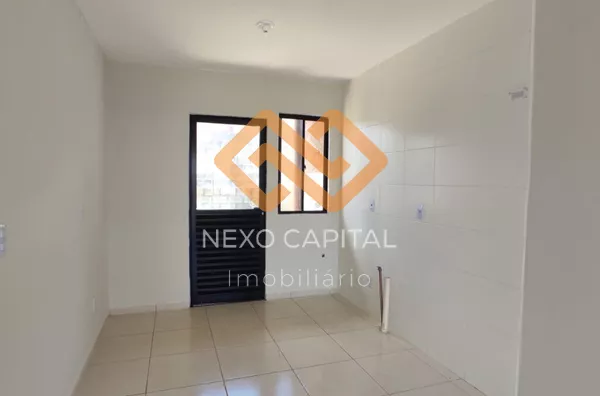 Casa para venda,  Cará-cará, Ponta Grossa