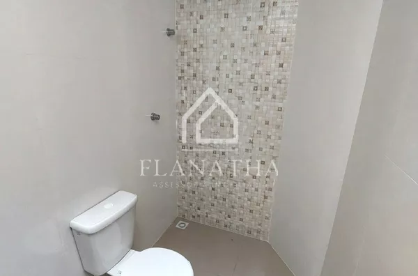 Casa para venda, 2 quarto(s),  Cará-cará, Ponta Grossa - Foto 24