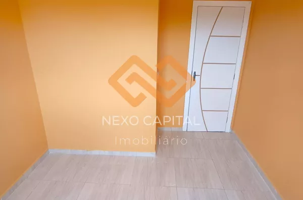 2º QUARTO DA UNIDADE.