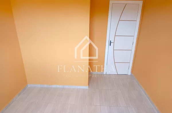 Casa para venda, 2 quarto(s),  Neves, Ponta Grossa - Foto 11