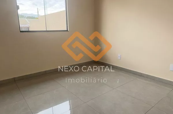 Casa para venda,  Cará-cará, Ponta Grossa