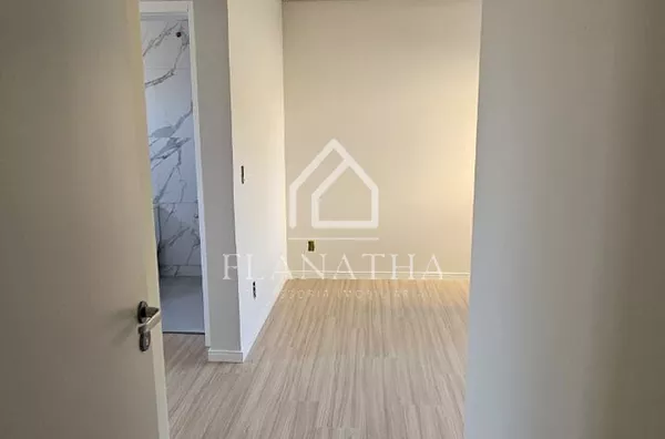 Casa em condomínio para venda, 3 quarto(s),  Contorno, Ponta Grossa - Foto 14