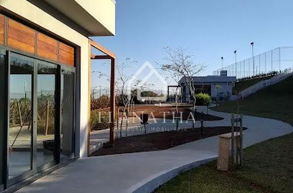 Terreno para venda,  Jardim Carvalho, Ponta Grossa - Foto 4