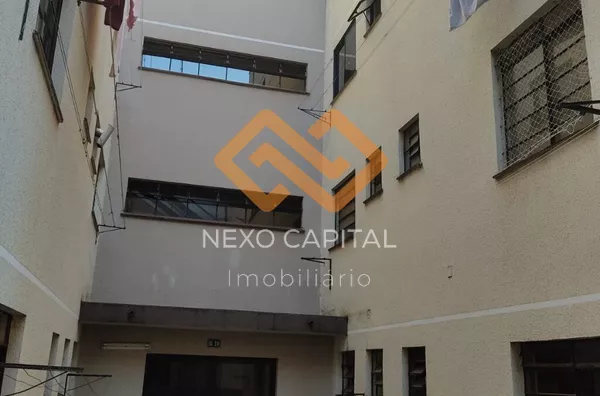 Apartamento para venda,  Colônia Dona Luíza, Ponta Grossa