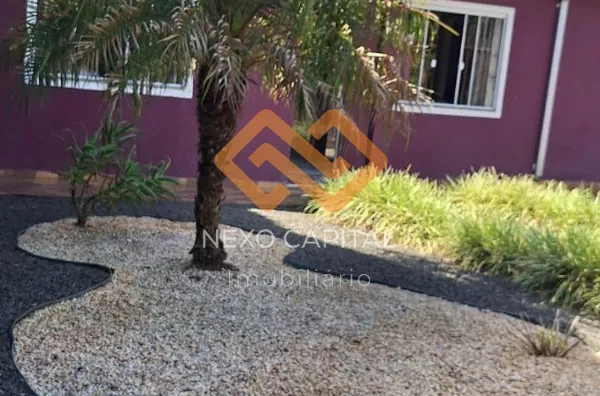 Casa para venda, 3 quarto(s),  , Imbituva