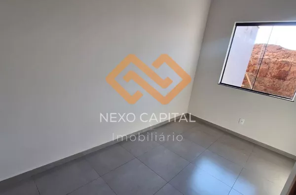 Casa para venda, 2 quarto(s),  Contorno, Ponta Grossa