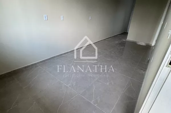 Casa para venda,  Boa Vista, Ponta Grossa - Foto 5