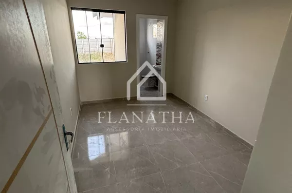 Casa para venda,  Boa Vista, Ponta Grossa - Foto 8