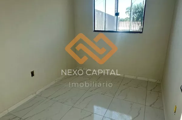 Casa para venda, 2 quarto(s),  Boa Vista, Ponta Grossa