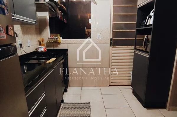 Casa para venda, 2 quarto(s),  Olarias, Ponta Grossa - Foto 15