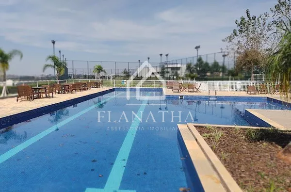 Terreno para venda,  Jardim Carvalho, Ponta Grossa - Foto 5