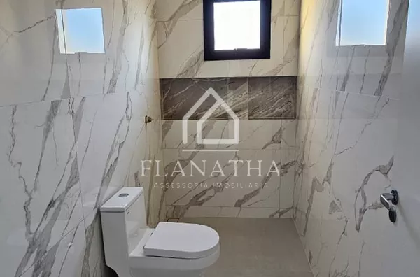 Casa em condomínio para venda, 3 quarto(s),  Contorno, Ponta Grossa - Foto 11