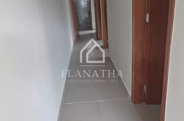 Casa para venda,  Oficinas, Ponta Grossa - Foto 8
