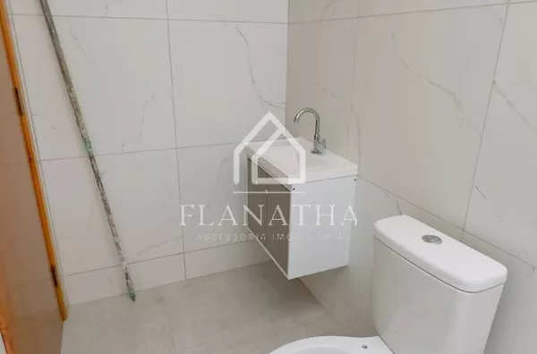 Casa para venda,  Neves, Ponta Grossa - Foto 15