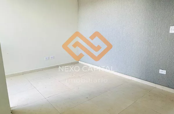 Casa para venda, 2 quarto(s),  Cará-cará, Ponta Grossa