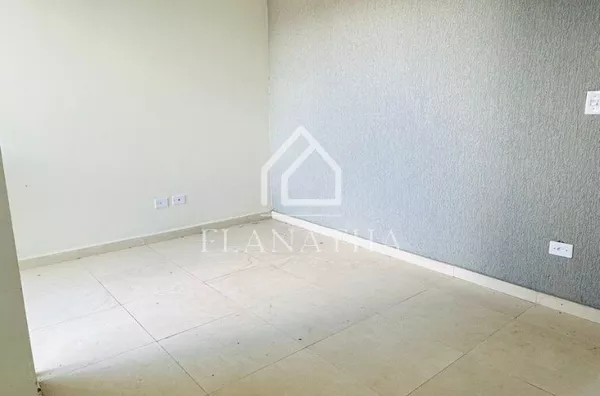 Casa para venda, 2 quarto(s),  Cará-cará, Ponta Grossa - Foto 5