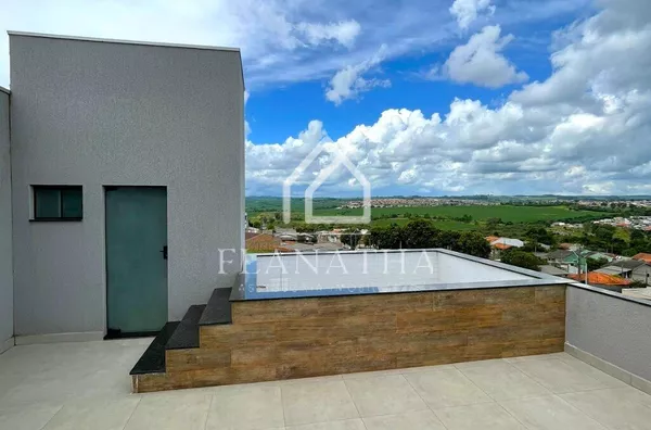 Casa para venda, 3 quarto(s),  Jardim Carvalho, Ponta Grossa - Foto 26