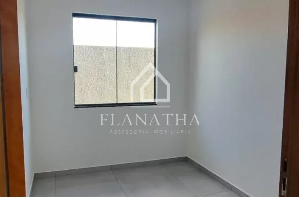 Casa para venda,  contorno, Ponta Grossa - Foto 10