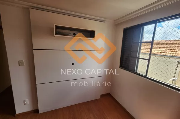 Apartamento para venda, Centro , Ponta Grossa