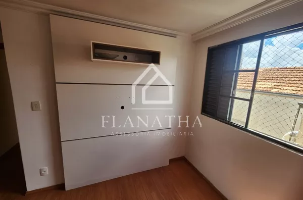 Apartamento para venda, Centro , Ponta Grossa - Foto 15