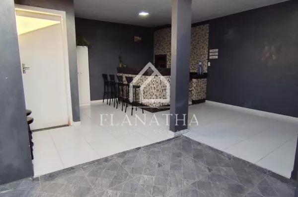 Casa para venda, 2 quarto(s),  Contorno, Ponta Grossa - Foto 16
