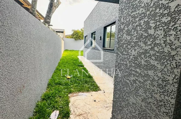 Casa para venda, 3 quarto(s),  Cará-cará, Ponta Grossa - Foto 16
