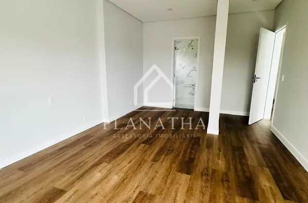 Casa em condomínio para venda,  Colônia Dona Luíza, Ponta Grossa - Foto 32