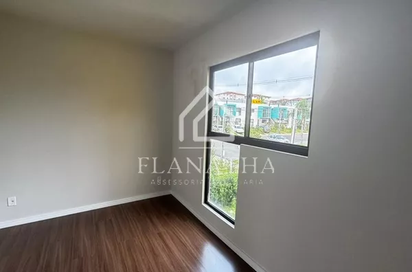 Apartamento  ,  Uvaranas, Ponta Grossa - Foto 14