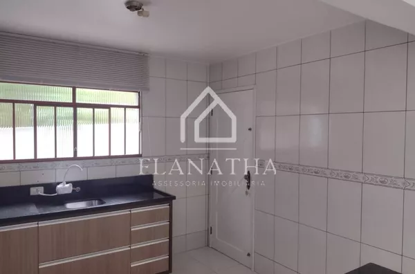 Casa para venda, 3 quarto(s),  Oficinas, Ponta Grossa - Foto 13