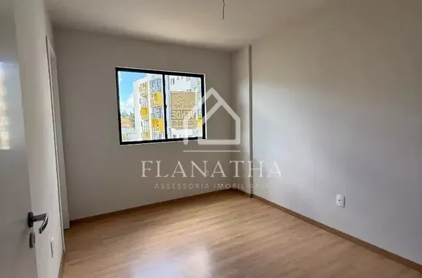 Apartamento para venda e aluguel, 2 quarto(s),  Contorno, Ponta Grossa - Foto 12