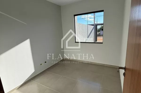Casa para venda, Recanto Verde, Ponta Grossa - Foto 8