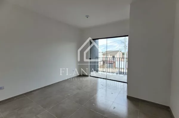 Sobrado para venda, 3 quarto(s),  Boa Vista, Ponta Grossa - Foto 11