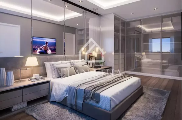 Apartamento para venda, 3 quarto(s),  Estrela, Ponta Grossa - Foto 6