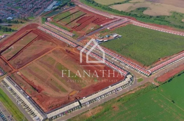 Terreno para venda,  Neves, Ponta Grossa - Foto 1