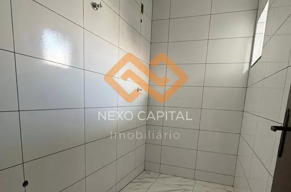 Casa para venda, 2 quarto(s),  Contorno, Ponta Grossa