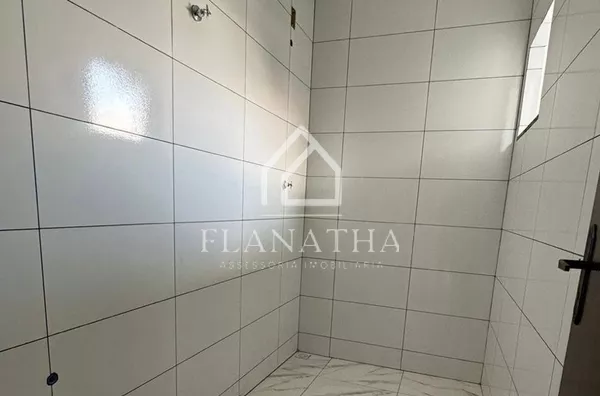 Casa para venda, 2 quarto(s),  Contorno, Ponta Grossa - Foto 5