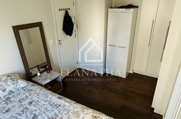Apartamento para venda e aluguel, 2 quarto(s),  Contorno, Ponta Grossa - Foto 8