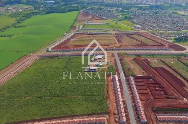 Terreno para venda,  Neves, Ponta Grossa - Foto 3