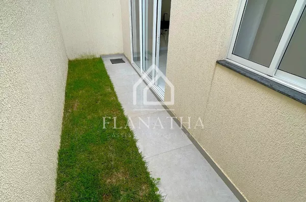 Sobrado para venda, 3 quarto(s),  Jardim Carvalho, Ponta Grossa - Foto 15