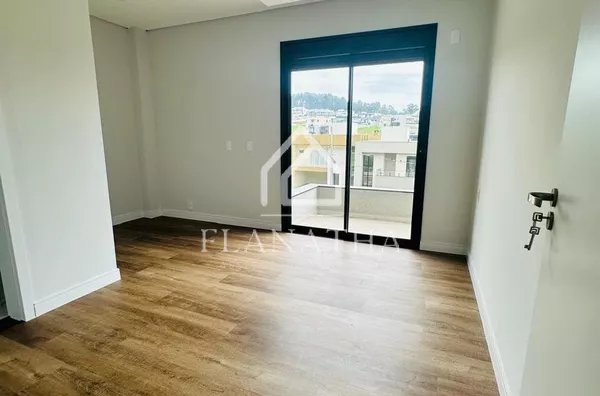 Casa em condomínio para venda,  Colônia Dona Luíza, Ponta Grossa - Foto 40