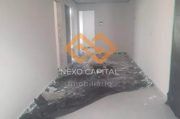 Casa para venda, 2 quarto(s),  Contorno, Ponta Grossa