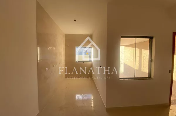 Sobrado para venda, 2 quarto(s),  Estrela, Ponta Grossa - Foto 5