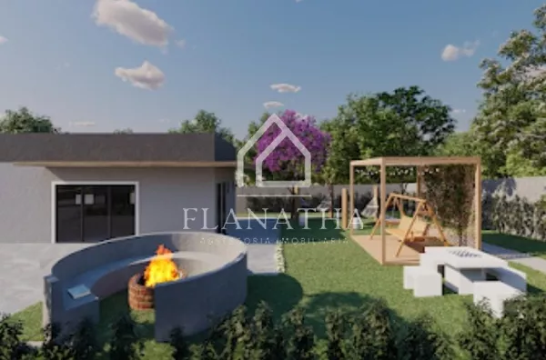 Casa em condomínio para venda, 2 quarto(s),  Cará-cará, Ponta Grossa - Foto 6