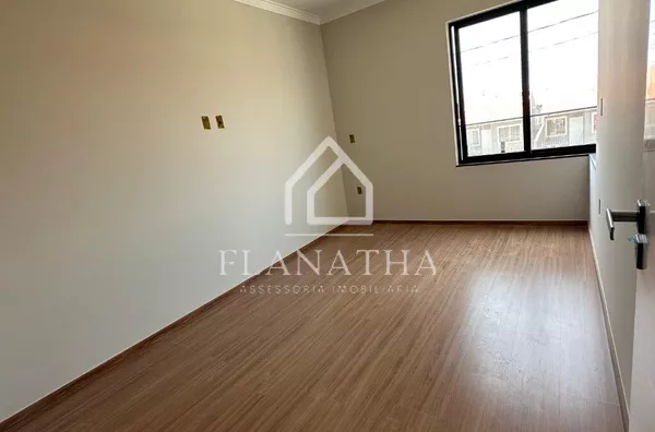 Sobrado para venda,  Cará-cará, Ponta Grossa - Foto 21