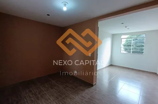 Apartamento para venda,  Colônia Dona Luíza, Ponta Grossa