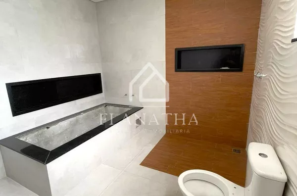 Casa para venda, 3 quarto(s),  Jardim Carvalho, Ponta Grossa - Foto 18
